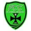 Logo du club de football Charmois L'orguei FC