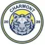 Logo du club de football Charmont FC