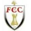 Logo du club de football Chateau Salin FC 2