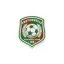Club logo football club Chateaup.ranc