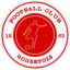 Clublogo voetbalvereniging Chat.goubet