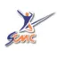 Logo du club de football Chatillonnais Scm 2