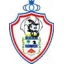 Logo du club de football Chaumontel Luzarches 2