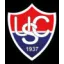 Club logo football club Chaussenac Us