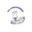 Logo du club de football Chevannes FC