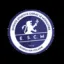 Logo du club de football Chirac Es
