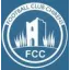 Clublogo voetbalvereniging Chirens Fc 3