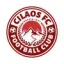 Logo du club de football Cilaos Fc