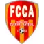 Logo du club de football Clerval Anteuil 2