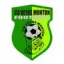 Logo du club de football C.o. Veyre Monton 3