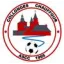 Club logo football club Collonges/chauffour