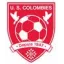 Logo du club de football Colombies