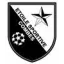 Logo du club de football Combes Es