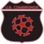 Logo du club de football Combronde U.s