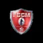 Logo du club de football Conde Macou FC
