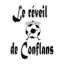 Logo du club de football Conflans