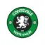 Logo du club de football Conteville Acvv 2