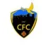Logo du club de football Corbieres FC 2