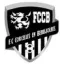 Logo du club de football Corcelles Fc