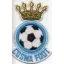 Logo du club de football Cosma Foot