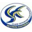 Club logo football club Cosne C.s.