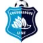 Logo du club de football Coudekerque Usf