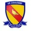 Logo du club de football Coulomby US