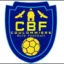 Logo du club de football Coulommiers Brie F 2