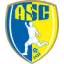 Clublogo voetbalvereniging Coulonges Thouarsais