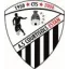 Logo du club de football Courtisols Estan AS