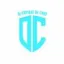 Club logo football club Cran Olympique 2