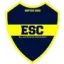 Logo du club de football Crespin Es 2