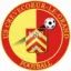 Logo du club de football Crevecoeur US