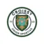 Logo du club de football Croissy US