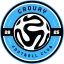 Logo du club de football Crouay FC