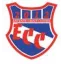 Logo du club de football Crouy Cuffies Ef