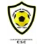 Logo du club de football C.s. Chantenois