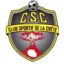 Logo du club de football Cs Crete