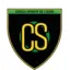 Clublogo voetbalvereniging C.s. Ozon 2