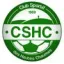 Club logo football club C.s. St Bonnet Le Co