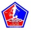 Logo du club de football Cs St Gilles