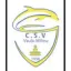 Logo du club de football C.s. Vaulxois