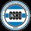 Logo du club de football Csbo 2