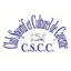 Logo du club de football C.s.c. De Cayenne