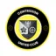 Logo du club de football Cuc