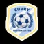 Logo du club de football Cuvry FC