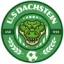Logo du club de football Dachstein US 2