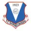 Logo du club de football Dannelbourg FC