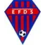 Logo du club de football Delme-solgne Ef
