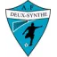 Logo du club de football Deux Synthe Af
